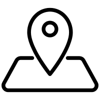 zone d'intervention